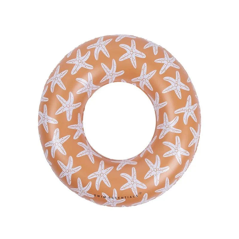 Swim Essentials uintinauha lapsi meritähti 55Cm