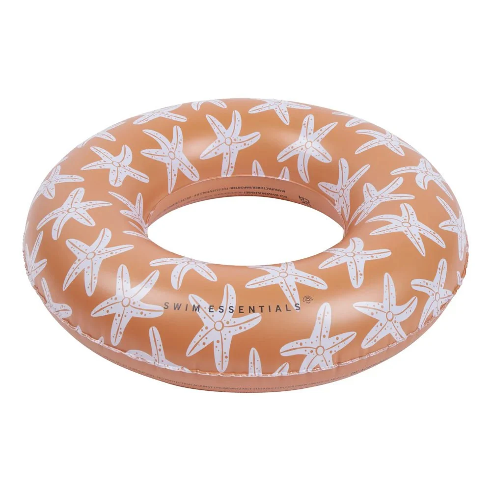 Swim Essentials uintinauha lapsi meritähti 55Cm