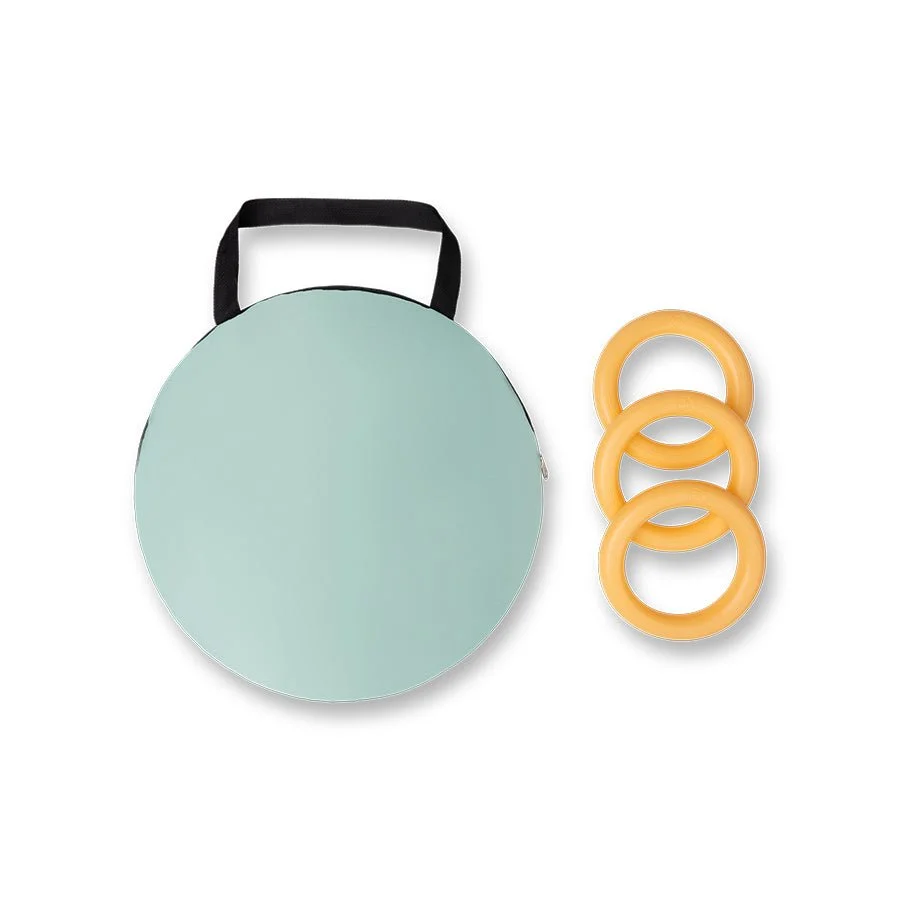 Swim Essentials Wild Life puhallettava vesisumutin