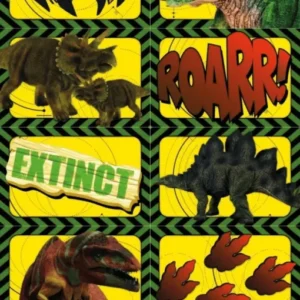 Tarrat Dino Xl
