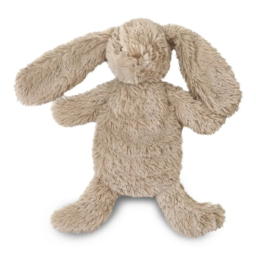 That's Mine Cuddle Houston Heavy Heavy Large Bunny Iso