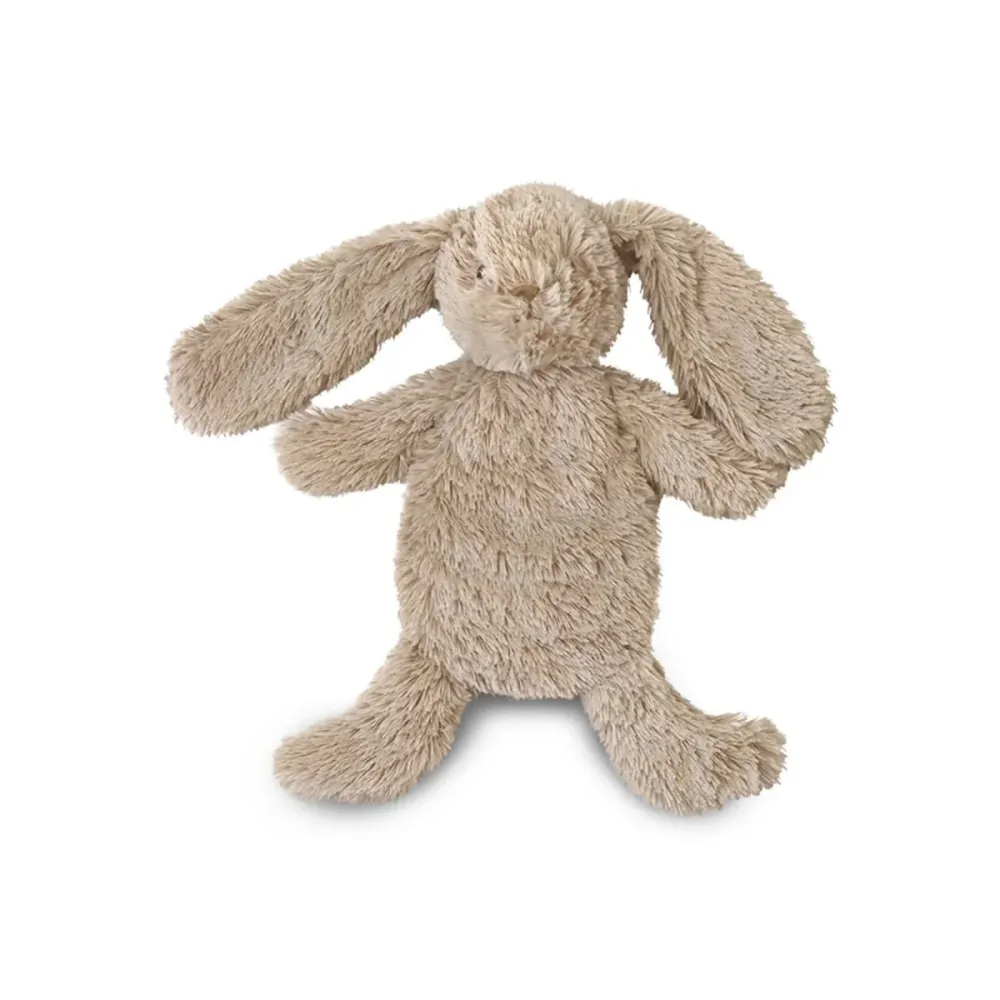 That's Mine Cuddle Houston Heavy Heavy Small Bunny - pieni pupu