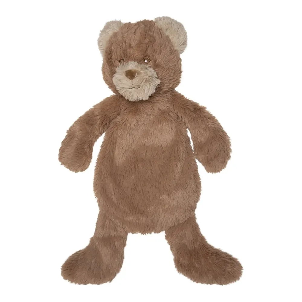 That's Mine Cuddle Houston Heavy Large Bear Iso Suuri