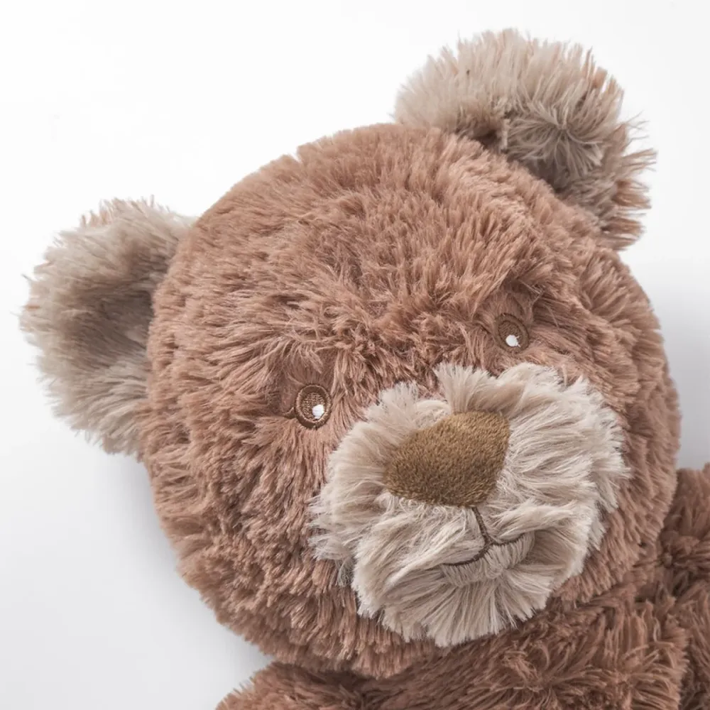 That's Mine Cuddle Houston Heavy Large Bear Iso Suuri