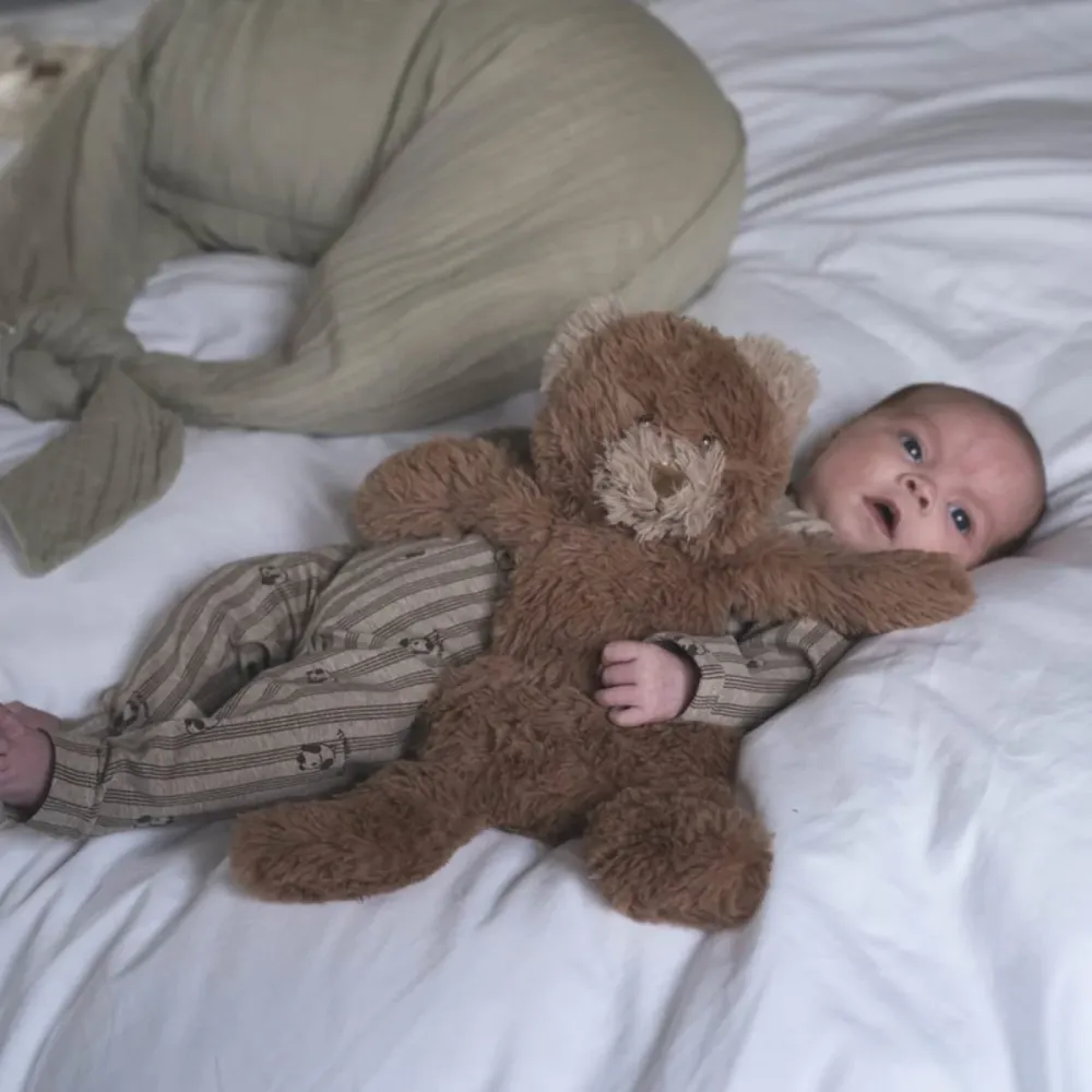 That's Mine Cuddle Houston Heavy Pieni karhu