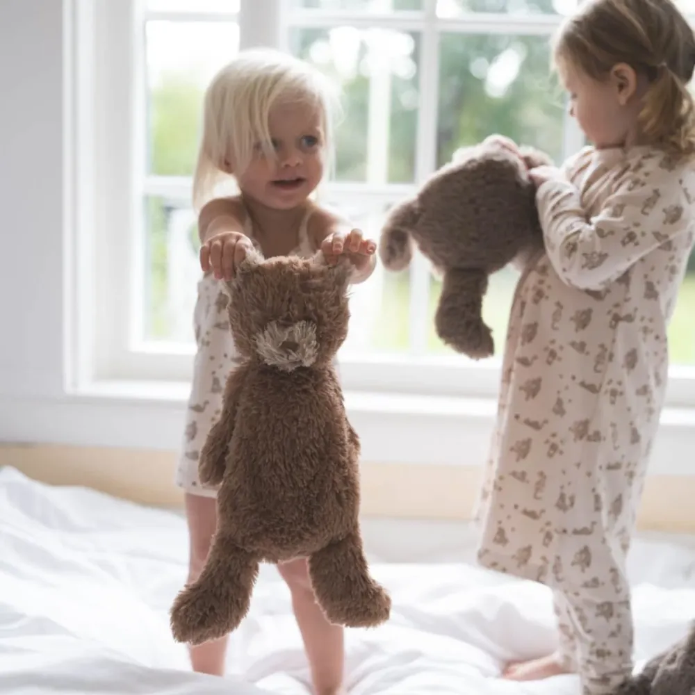 That's Mine Cuddle Houston Heavy Pieni karhu