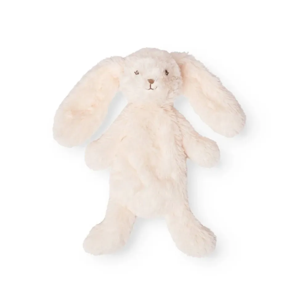 That's Mine Cuddle Houston Heavy Small Small Bunny Cream, halaava Houston