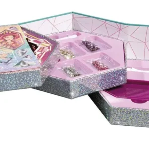 Totum Bling Bling Timanttimaalaussarja