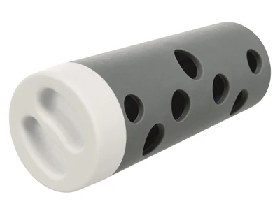 Trixie Activity Snack Roll -lajitelma
