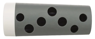 Trixie Activity Snack Roll -lajitelma