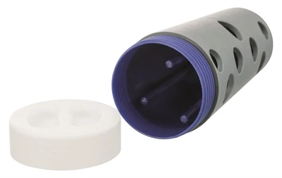 Trixie Activity Snack Roll -lajitelma