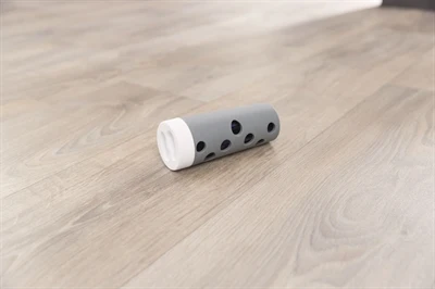 Trixie Activity Snack Roll -lajitelma
