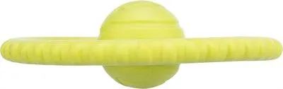 Trixie Aqua -koiralelu, disc TPR - 20 cm frisbee koirille