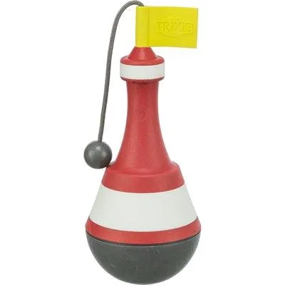 Trixie Aqua Snack Buoy TPR – Hauskaa vedessä ja sen ympäristössä