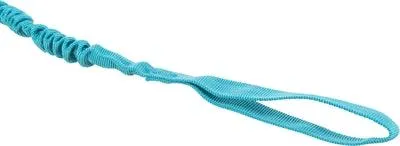 Trixie Bungee -koiranvetolelu, polyesteriä, benji-vetolelu, halpoja vetonaruja