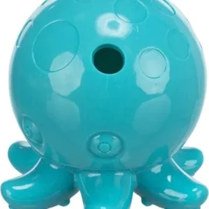 Trixie Dog Snack Octopus TPR - Älykkyyspeli koirille