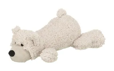 Trixie Be Eco Bear Elroy kierrätetty pehmolelu - ei ommeltuja osia