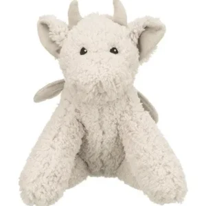 Trixie Be Eco Dragon Elwyn Pehmo - Ei ommeltuja osia