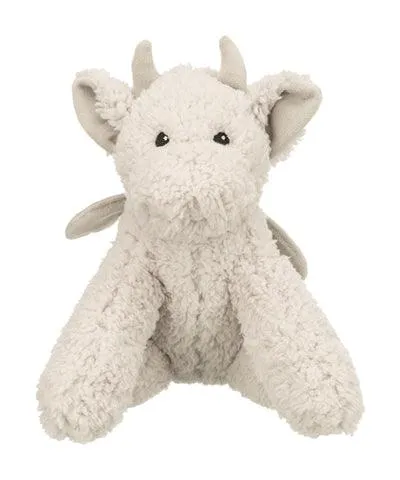 Trixie Be Eco Dragon Elwyn Pehmo - Ei ommeltuja osia