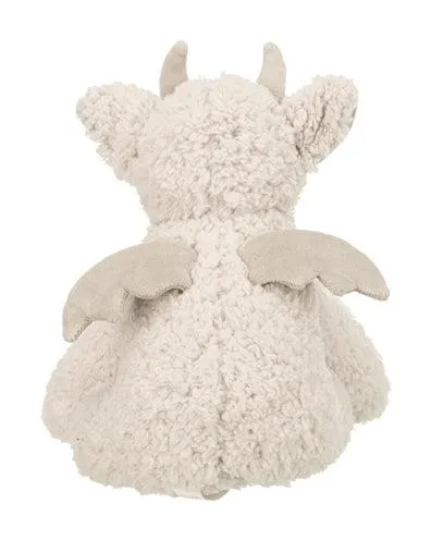 Trixie Be Eco Dragon Elwyn Pehmo - Ei ommeltuja osia