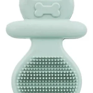 Trixie Junior tutti luonnonkumista - purulelu pennuille
