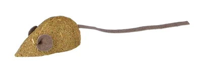 Trixie kissanminttuhiiret