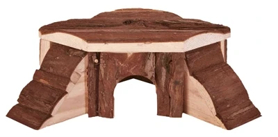 Trixie Natural Living Corner House Thordis