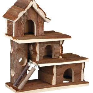 Trixie Natural Living House Tammo