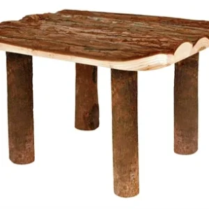 Trixie Natural Living -suoja/majoituspaikka