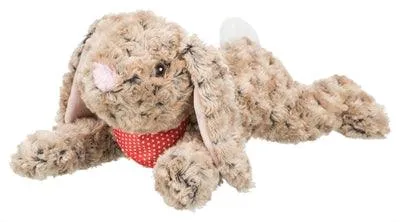 Trixie Pehmolelu Kani Ilman Ääntä - 47 cm Koiranlelu