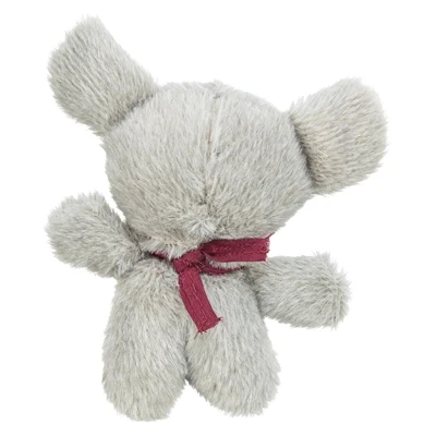 Trixie Pehmolelu Koala Kissanmintulla