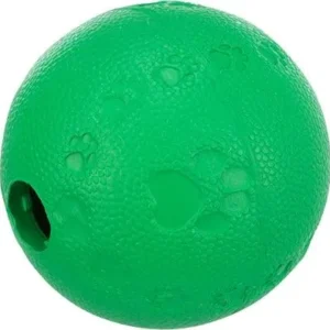 Trixie Snack Ball -kumilajitelma - Pienille herkuille