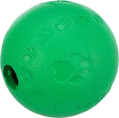 Trixie Snack Ball -kumilajitelma - Pienille herkuille