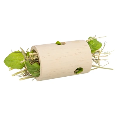 Trixie Snack Roll -puuta, käsittelemätön