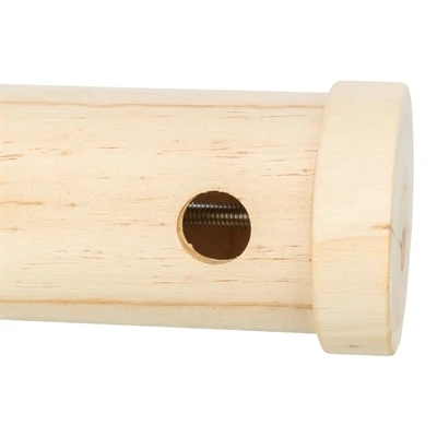 Trixie Snack Roll -puuta, käsittelemätön