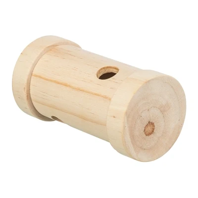 Trixie Snack Roll -puuta, käsittelemätön
