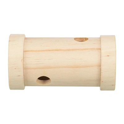Trixie Snack Roll -puuta, käsittelemätön