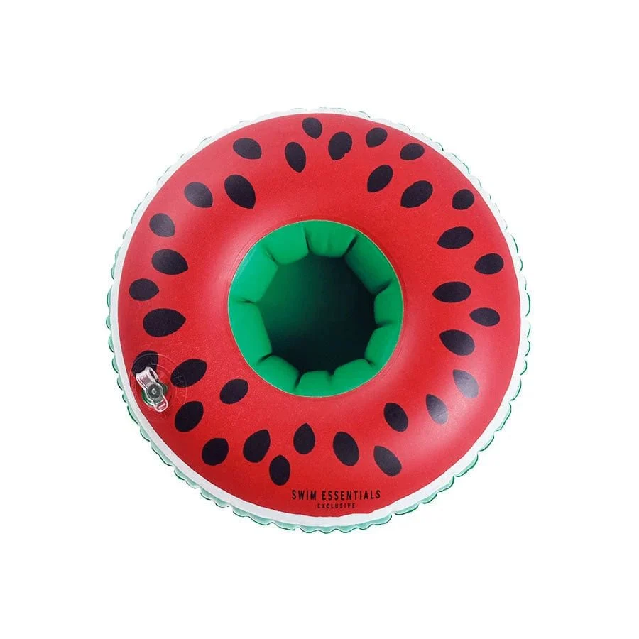 Trooppinen Bliss Melon Cup Holder