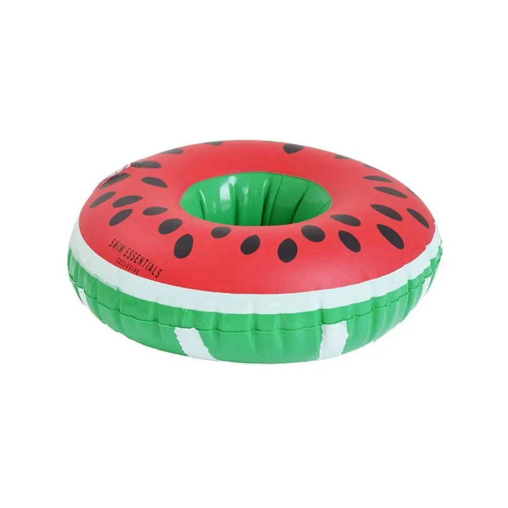 Trooppinen Bliss Melon Cup Holder