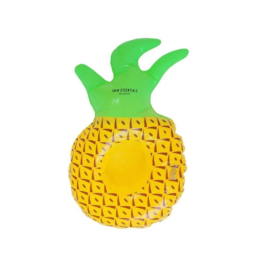 Tropical Bliss ananas kupinpidin