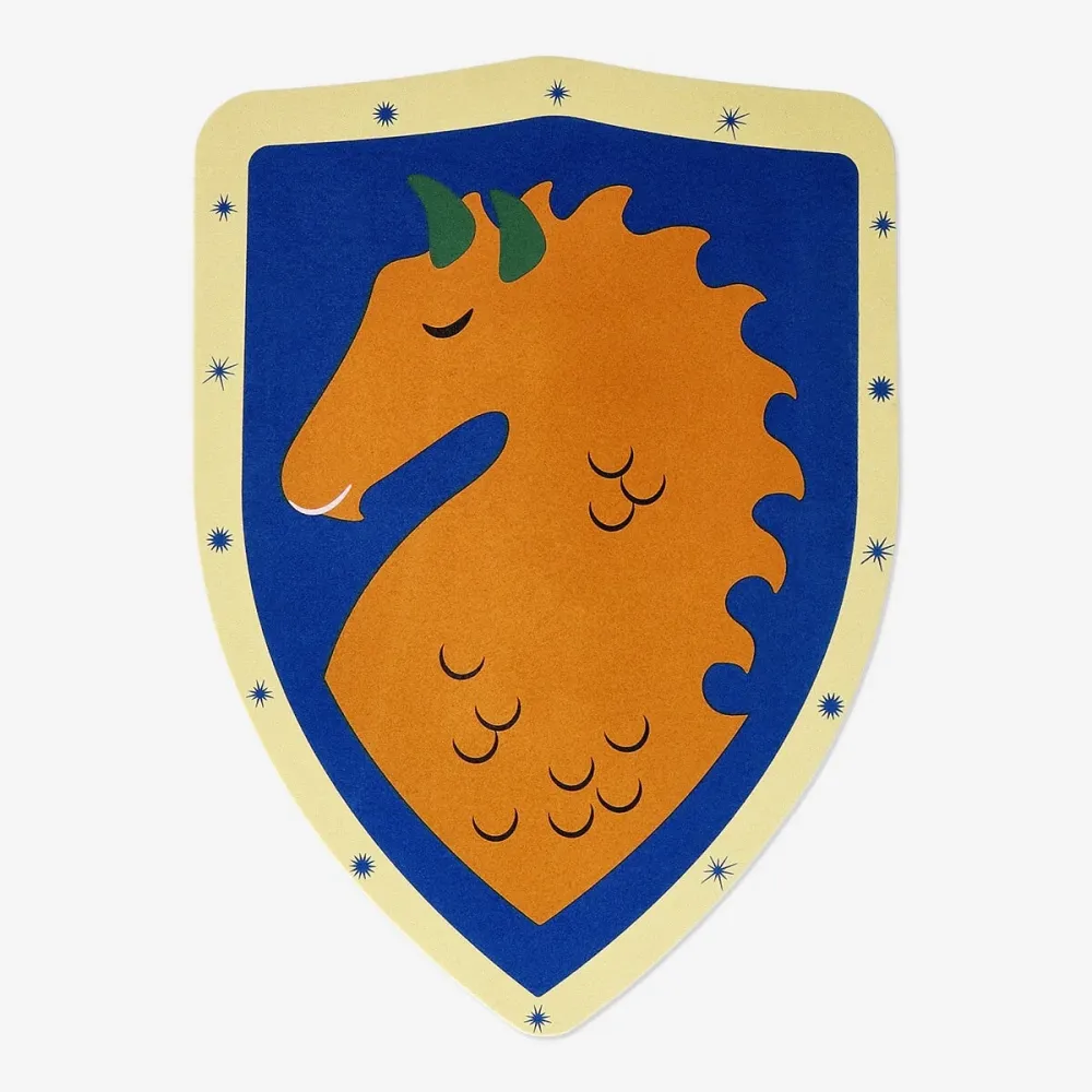 Vaahtomuovisuojus