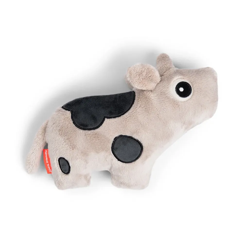 Valmis Deer Cuddle Cute Dotti
