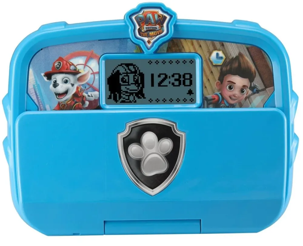 Vtech Lelu kannettava tietokone Paw Patrol