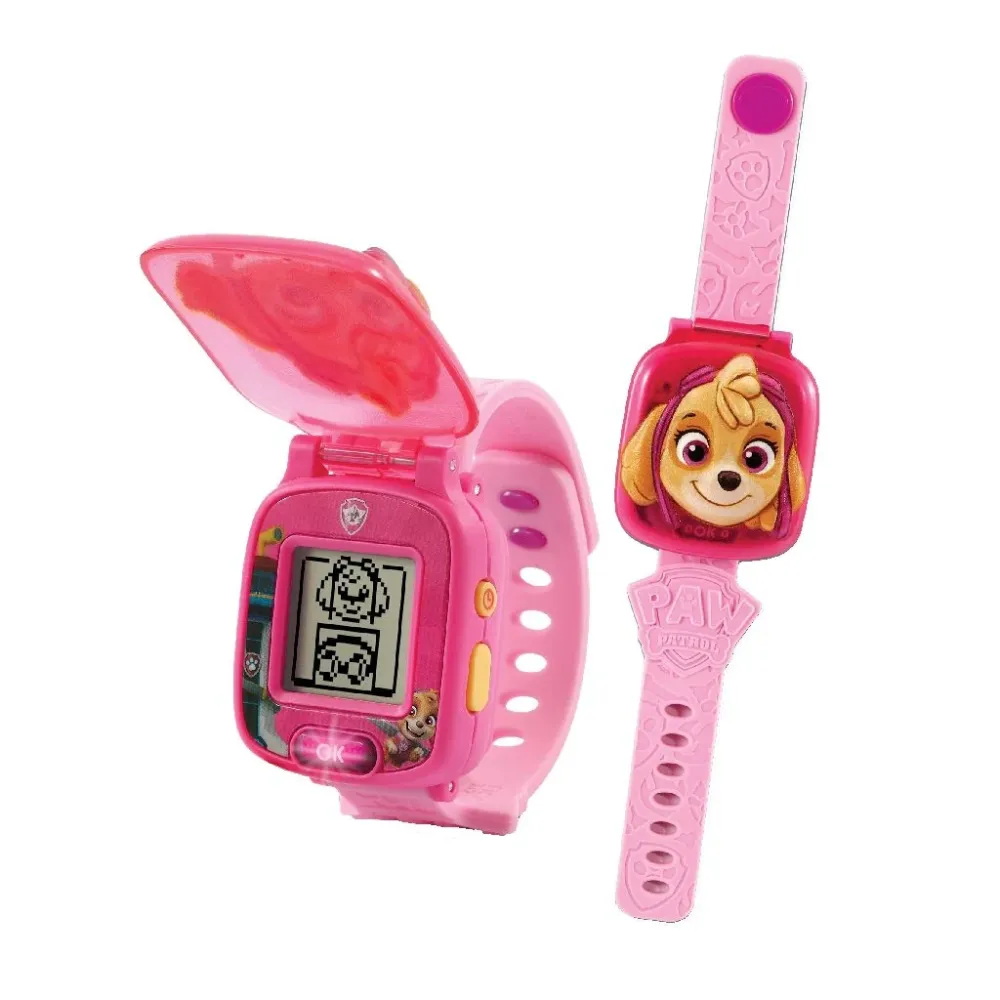 Vtech Lelukello Paw Patrol Sky