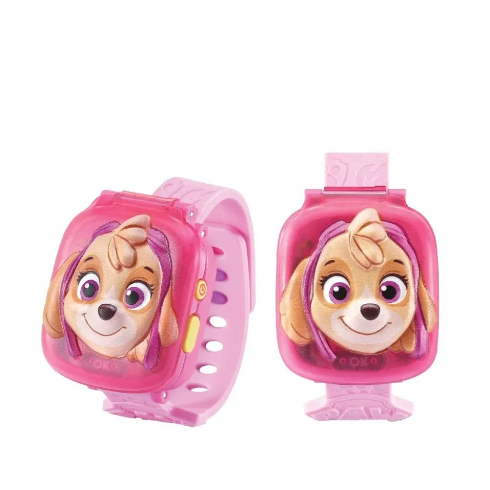 Vtech Lelukello Paw Patrol Sky