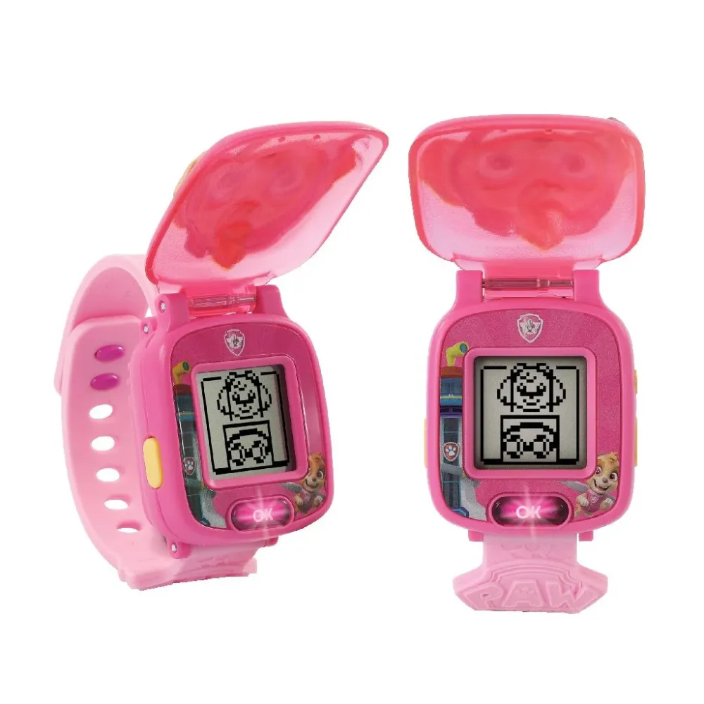 Vtech Lelukello Paw Patrol Sky
