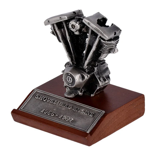 V-Twin Manufacturing Shovelhead-moottorimalli
