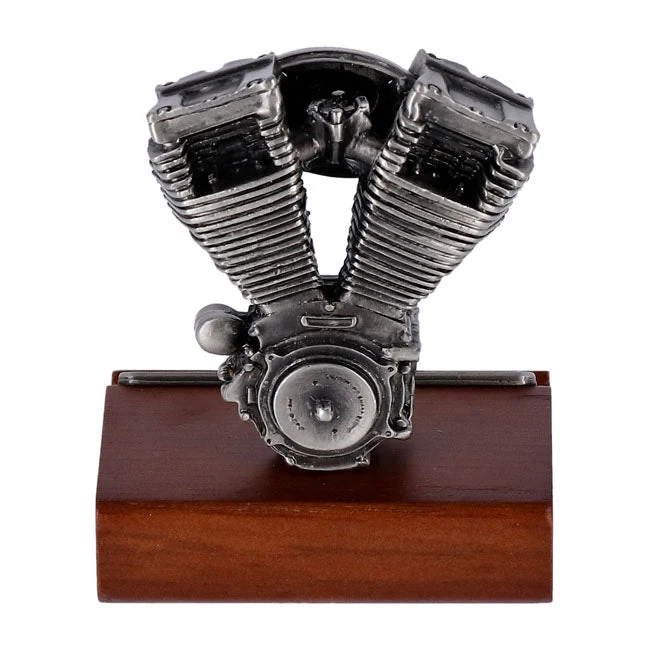 V-Twin Manufacturing Twin Cam -moottorimalli