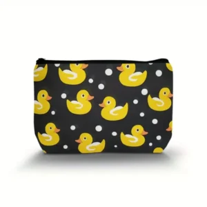 Yellow Ducks Kit