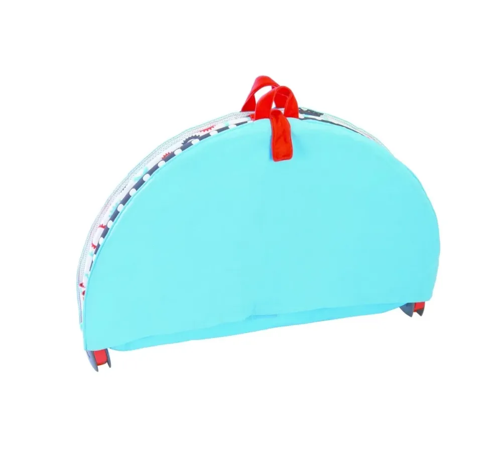 Yookidoo Babygym Robo Leikkimaailma